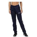 Craft - Pro Control - Damesbroek - Polyester