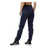 Craft - Pro Control - Damesbroek - Polyester