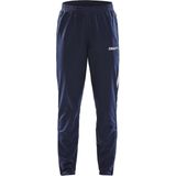 Craft - Pro Control - Damesbroek - Polyester