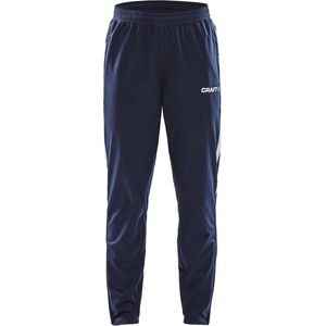 Craft - Pro Control - Damesbroek - Polyester