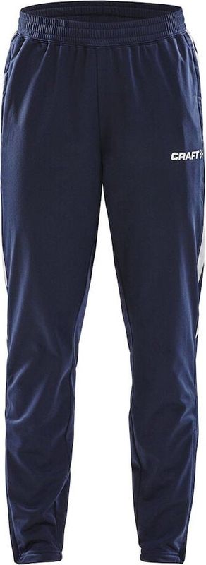 Craft - Pro Control - Damesbroek - Polyester