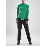 Damesjas Craft pro control woven