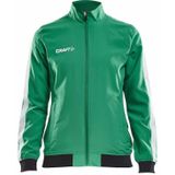 Damesjas Craft pro control woven