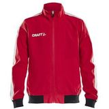 Kinderjas Craft pro control woven