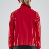 Kinderjas Craft pro control woven