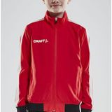 Kinderjas Craft pro control woven