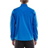 Craft - Pro Control - Softshell Tennisjas - Kobalt