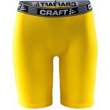 Craft - Pro Control - Boxer - Geel - 9-Inch