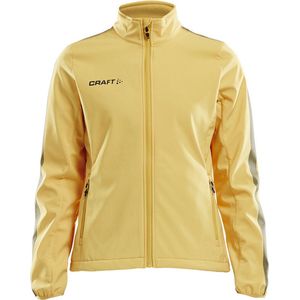 Damesjas Craft pro control softshell
