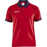 Polo Craft - Pro Control - Poloshirt