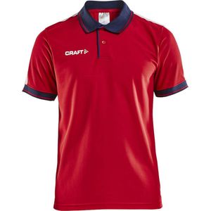 Polo Craft - Pro Control - Poloshirt