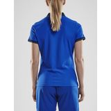 Craft - Pro Control - Damespolo