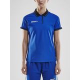 Craft - Pro Control - Damespolo