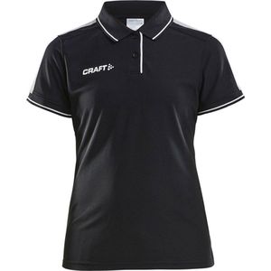 Craft - Pro Control - Poloshirt - Dames