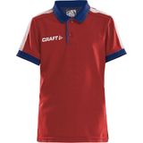 Craft - Pro Control - Kinderpolo