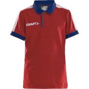 Craft - Pro Control - Kinderpolo