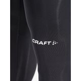 Kompressionsstrumpfhose Craft pro control