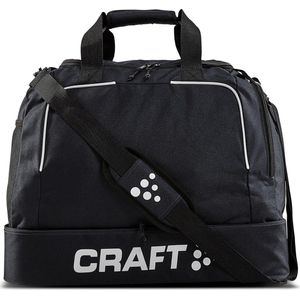 Tas Craft pro control small