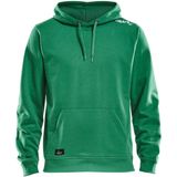 Craft Community Hoodie 1906972 - Team Green