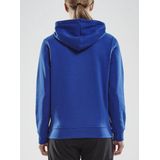 Craft Community Hoodie 973 - Club Cobolt