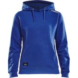 Craft Community Hoodie 973 - Club Cobolt