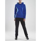 Craft Community Hoodie 973 - Club Cobolt