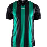 Jersey Craft - Progress Stripe - Competitietop - Technisch Materiaal