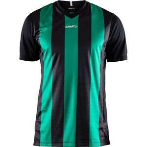 Jersey Craft - Progress Stripe - Competitietop - Technisch Materiaal