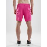 Craft - Squad - Keepershorts - Korte Broek - Technisch Textiel