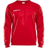 Craft - Progress R-Neck - Sweatshirt - Zacht - Technische Stof