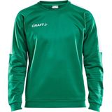 Craft - Progress R-neck - Sweatshirt - Zacht - Technische Stof