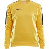 Craft - Progress - Sweatshirt - Dames - Ronde Hals