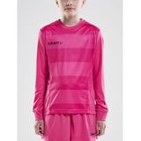 Craft - Progress - Kindertrui - Langarmig - Technisch Materiaal