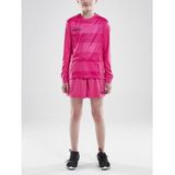 Craft - Progress - Kindertrui - Langarmig - Technisch Materiaal