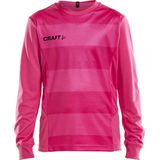 Craft - Progress - Kindertrui - Langarmig - Technisch Materiaal