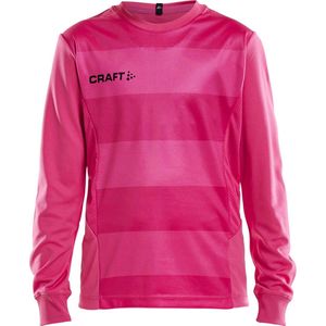 Craft - Progress - Kindertrui - Langarmig - Technisch Materiaal