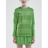 Craft - Progress - Kindertrui - Langarmig - Technisch Materiaal