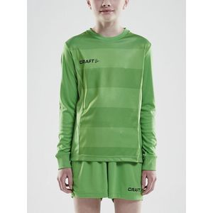 Craft - Progress - Kindertrui - Langarmig - Technisch Materiaal