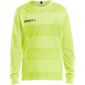 Craft - Progress - Kindertrui - Langarmig - Technisch Materiaal - Vochtafvoerend