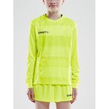 Craft - Progress - Kindertrui - Langarmig - Technisch Materiaal