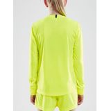 Craft - Progress - Kindertrui - Langarmig - Technisch Materiaal