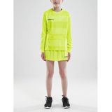 Craft - Progress - Kindertrui - Langarmig - Technisch Materiaal