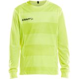 Craft - Progress - Kindertrui - Langarmig - Technisch Materiaal