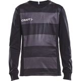 Craft - Progress - Kindertrui - Langarmig - Technisch Materiaal