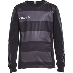 Craft - Progress - Kindertrui - Langarmig - Technisch Materiaal