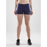 Boxershort - Zacht - Functionele Stof - Slank Gesneden