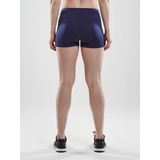 Boxershort - Zacht - Functionele Stof - Slank Gesneden