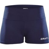 Boxershort - Zacht - Functionele Stof - Slank Gesneden