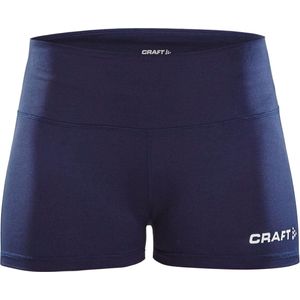Boxershort - Zacht - Functionele Stof - Slank Gesneden