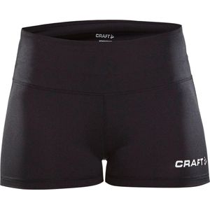 CRAFT - SQUAD HOTPANTS
